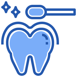 Dental Icon - Emergency dentist Chalfont St Peter