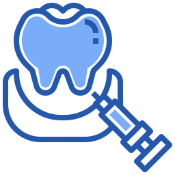 Dental Icon - Emergency dentist Chalfont St Peter